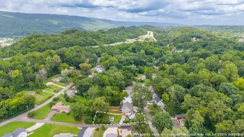 3501 Lamar Avenue Chattanooga TN 37415