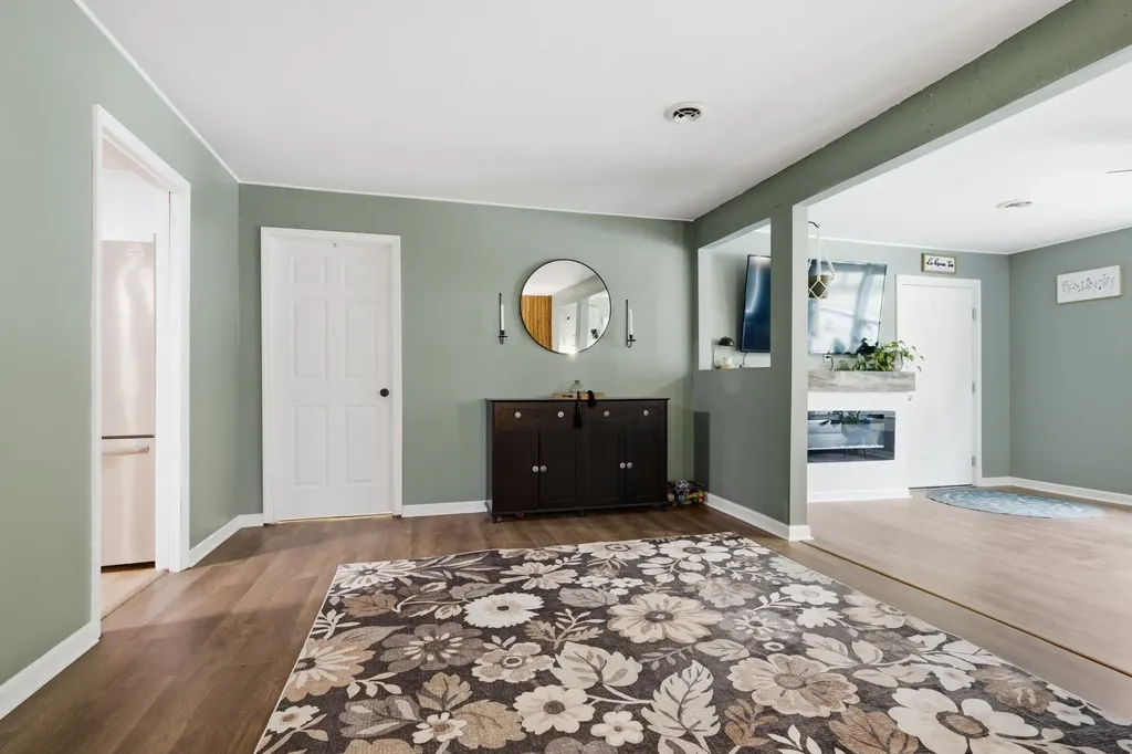 101 Hickory Drive Dickson TN 37055