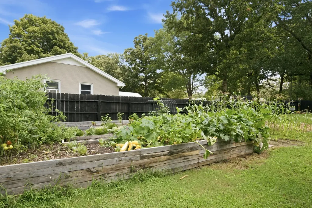 101 Hickory Drive Dickson TN 37055