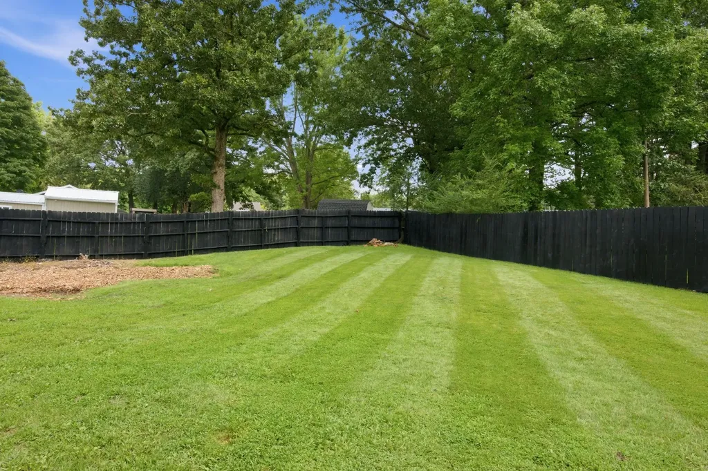 101 Hickory Drive Dickson TN 37055