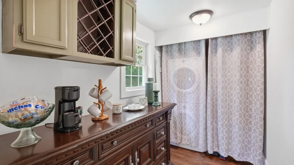 801 S High Street Winchester TN 37398