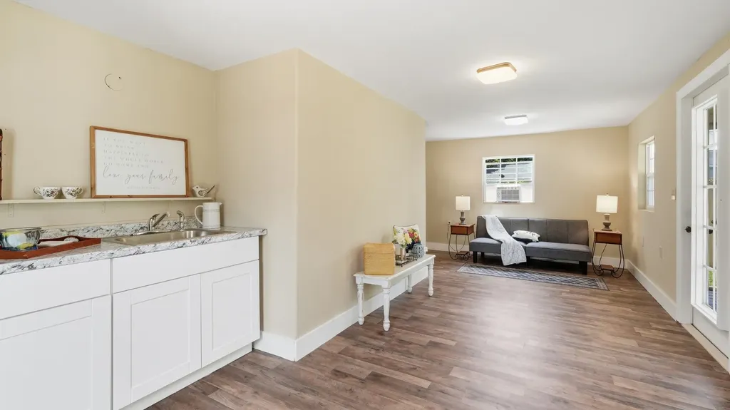 801 S High Street Winchester TN 37398