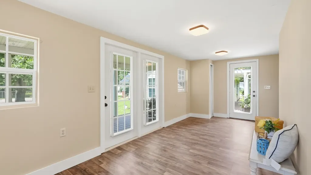 801 S High Street Winchester TN 37398