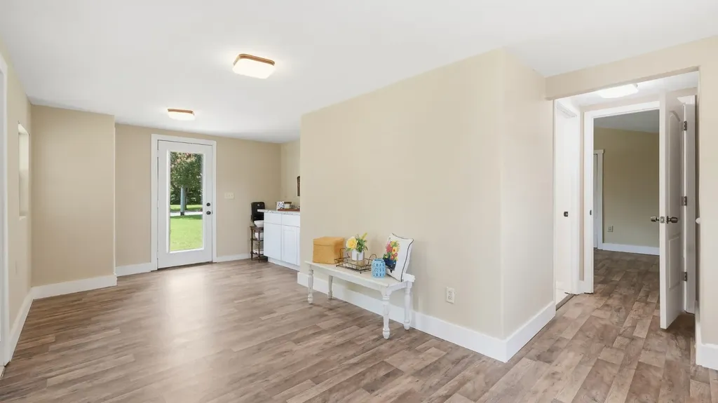 801 S High Street Winchester TN 37398