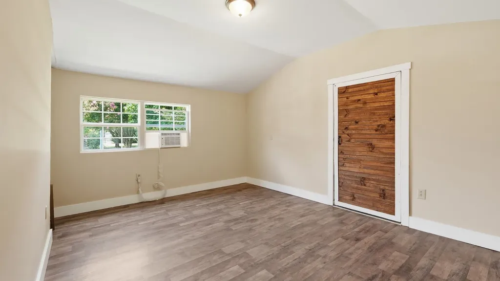 801 S High Street Winchester TN 37398