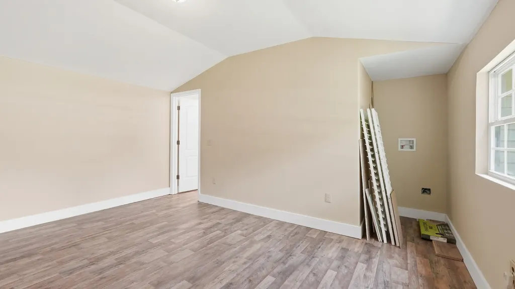 801 S High Street Winchester TN 37398