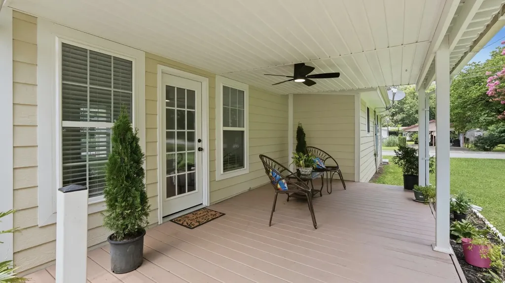 801 S High Street Winchester TN 37398