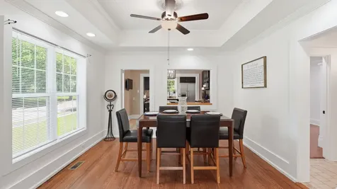 801 S High Street Winchester TN 37398