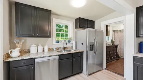 801 S High Street Winchester TN 37398
