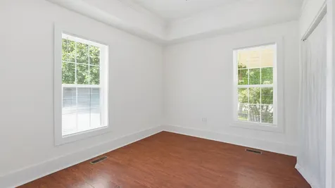 801 S High Street Winchester TN 37398