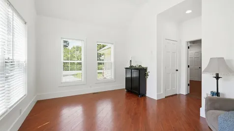 801 S High Street Winchester TN 37398