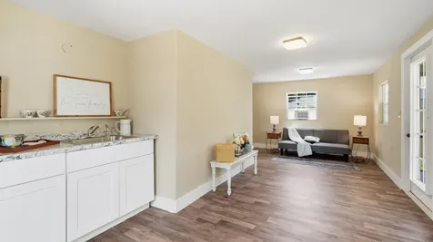 801 S High Street Winchester TN 37398