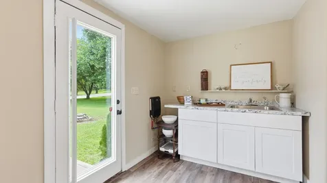 801 S High Street Winchester TN 37398