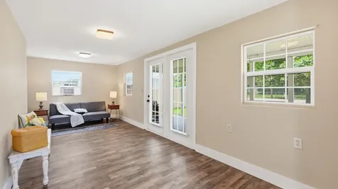 801 S High Street Winchester TN 37398