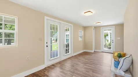 801 S High Street Winchester TN 37398