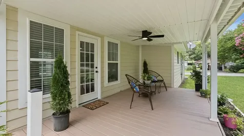 801 S High Street Winchester TN 37398