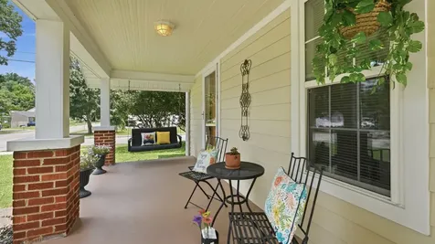 801 S High Street Winchester TN 37398