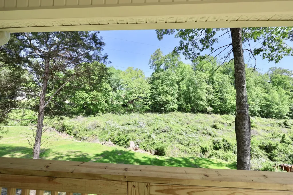 2013 Rosemary Drive Clarksville TN 37042