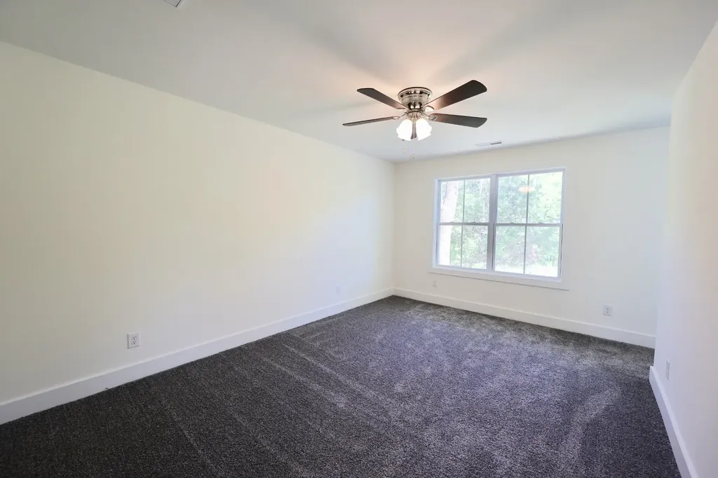 2013 Rosemary Drive Clarksville TN 37042