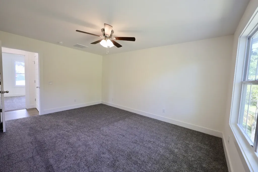 2013 Rosemary Drive Clarksville TN 37042