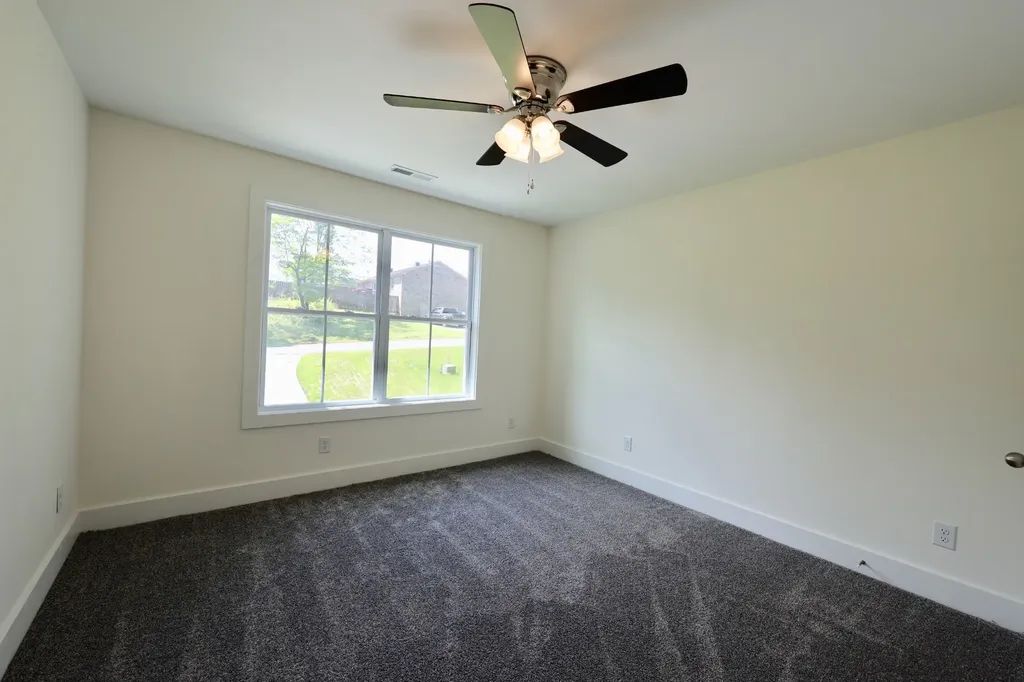 2013 Rosemary Drive Clarksville TN 37042