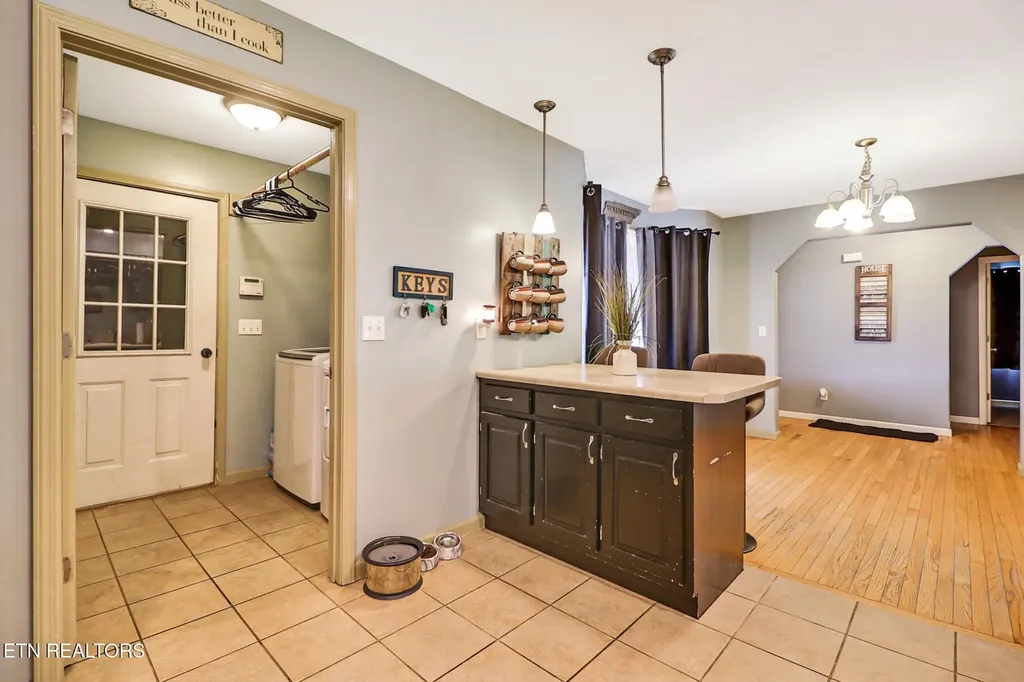 67 Lakyn Drive Crossville TN 38571