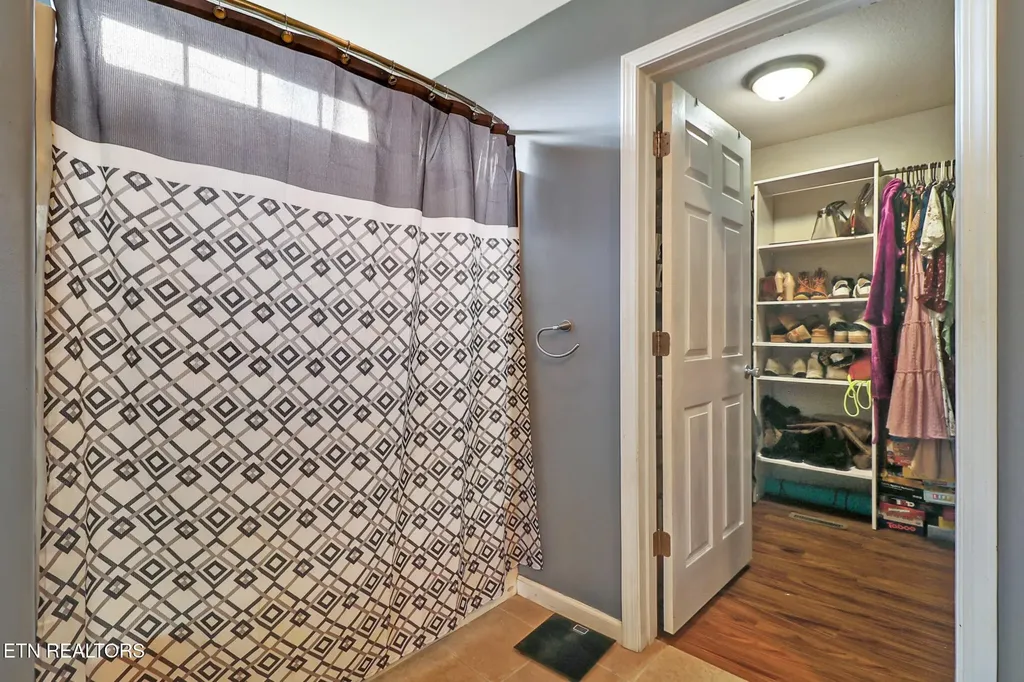 67 Lakyn Drive Crossville TN 38571