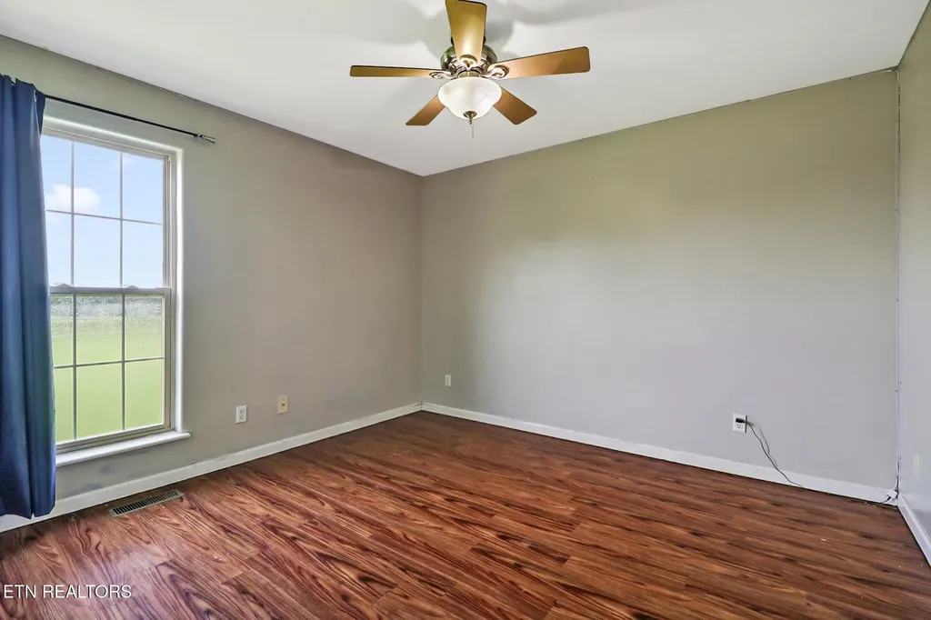 67 Lakyn Drive Crossville TN 38571