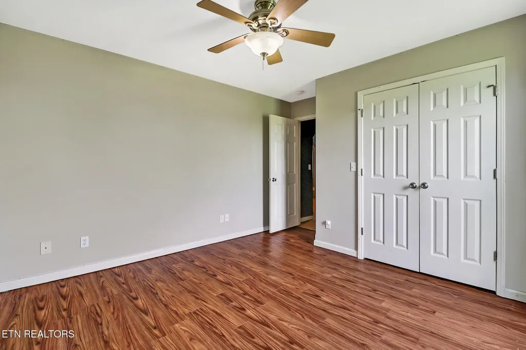 67 Lakyn Drive Crossville TN 38571