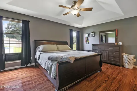 67 Lakyn Drive Crossville TN 38571