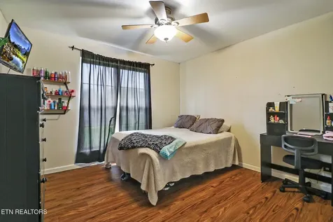 67 Lakyn Drive Crossville TN 38571