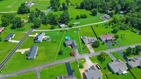 67 Lakyn Drive Crossville TN 38571
