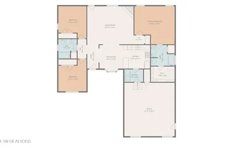 67 Lakyn Drive Crossville TN 38571