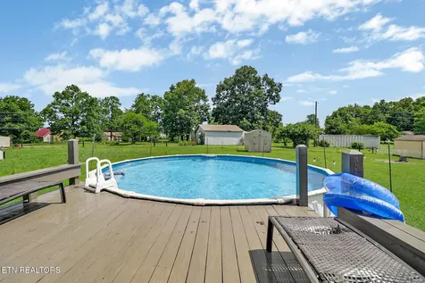 67 Lakyn Drive Crossville TN 38571