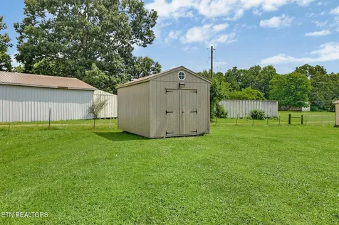 67 Lakyn Drive Crossville TN 38571