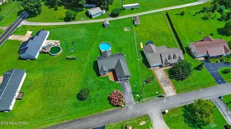 67 Lakyn Drive Crossville TN 38571