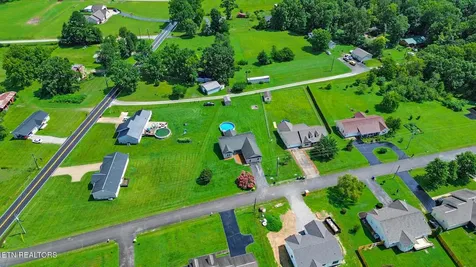 67 Lakyn Drive Crossville TN 38571
