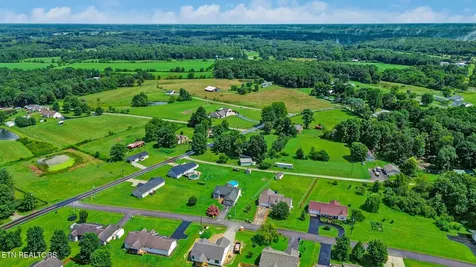 67 Lakyn Drive Crossville TN 38571