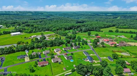 67 Lakyn Drive Crossville TN 38571