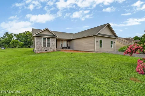 67 Lakyn Drive Crossville TN 38571