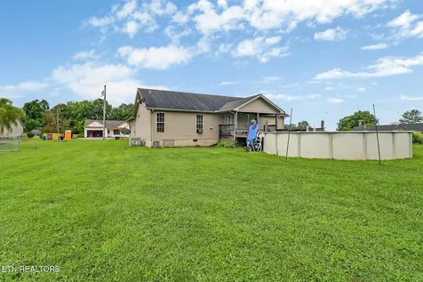 67 Lakyn Drive Crossville TN 38571
