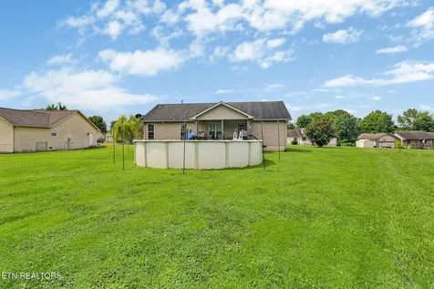 67 Lakyn Drive Crossville TN 38571