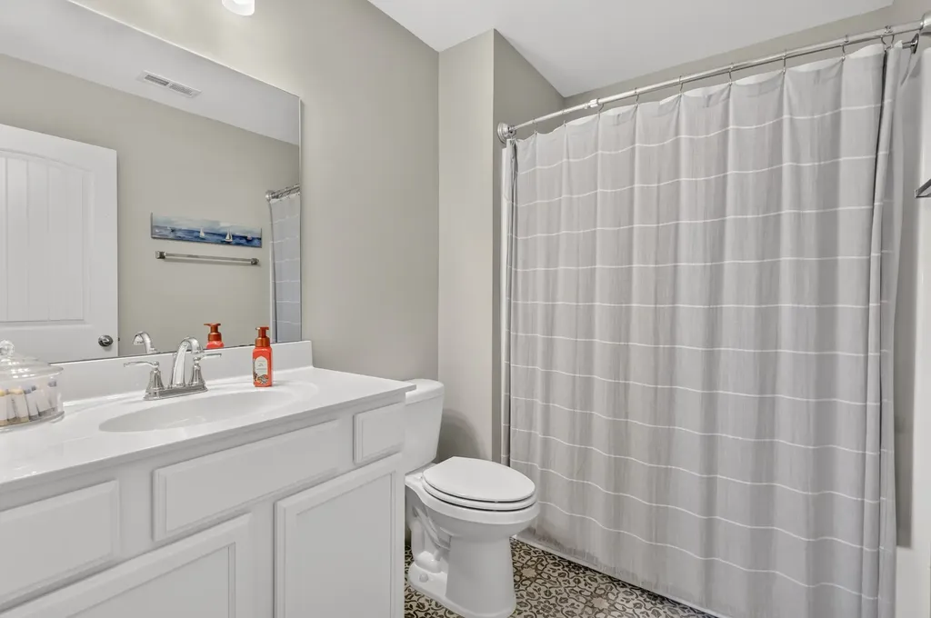 820 Niles Woods Way Murfreesboro TN 37129