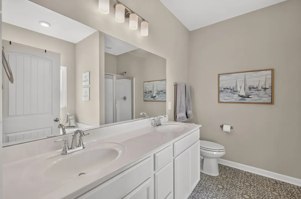 820 Niles Woods Way Murfreesboro TN 37129