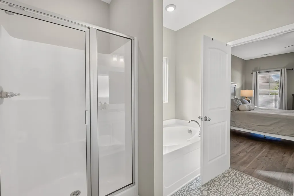 820 Niles Woods Way Murfreesboro TN 37129