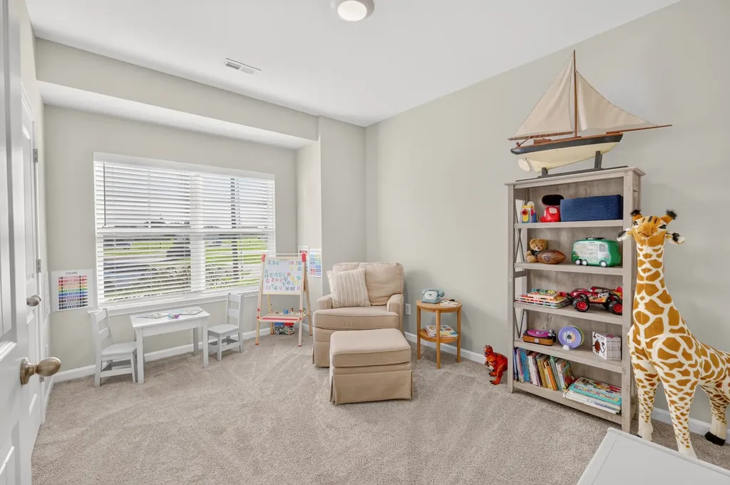 820 Niles Woods Way Murfreesboro TN 37129