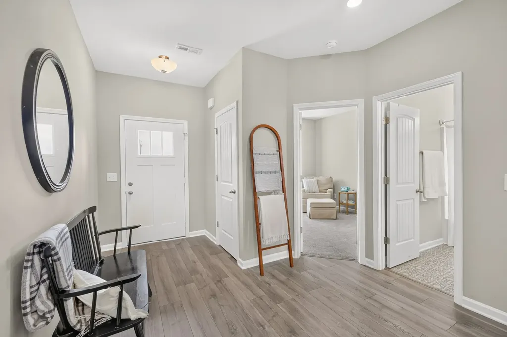 820 Niles Woods Way Murfreesboro TN 37129