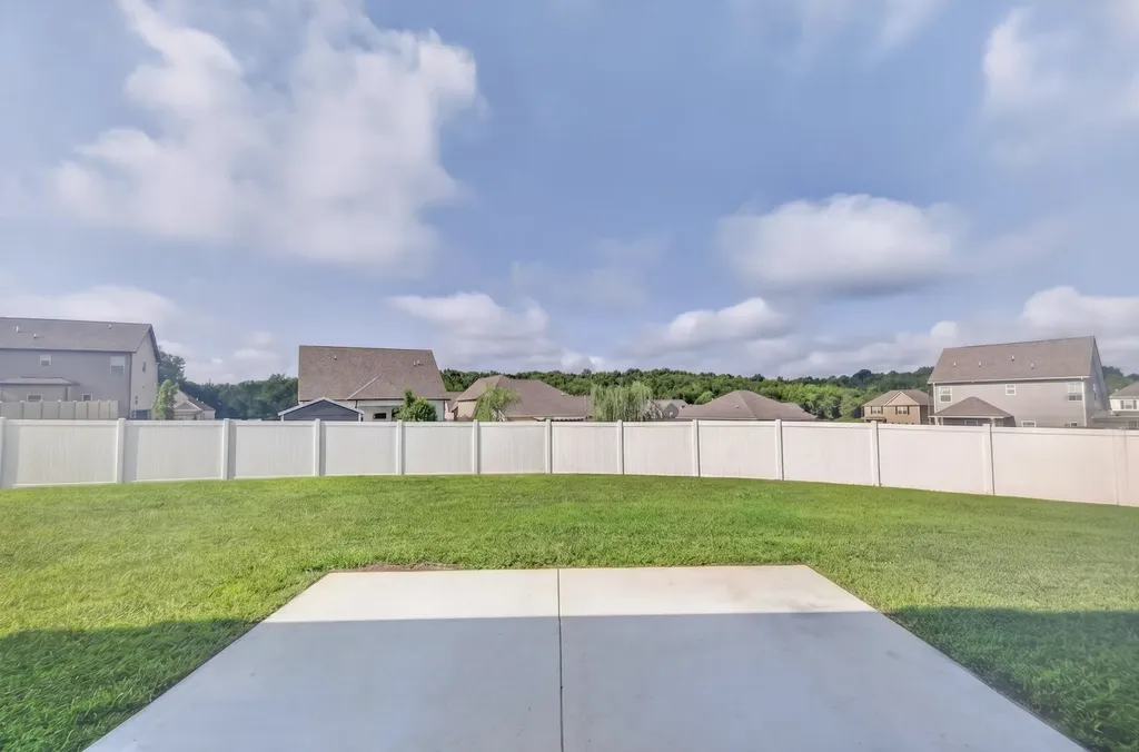 820 Niles Woods Way Murfreesboro TN 37129