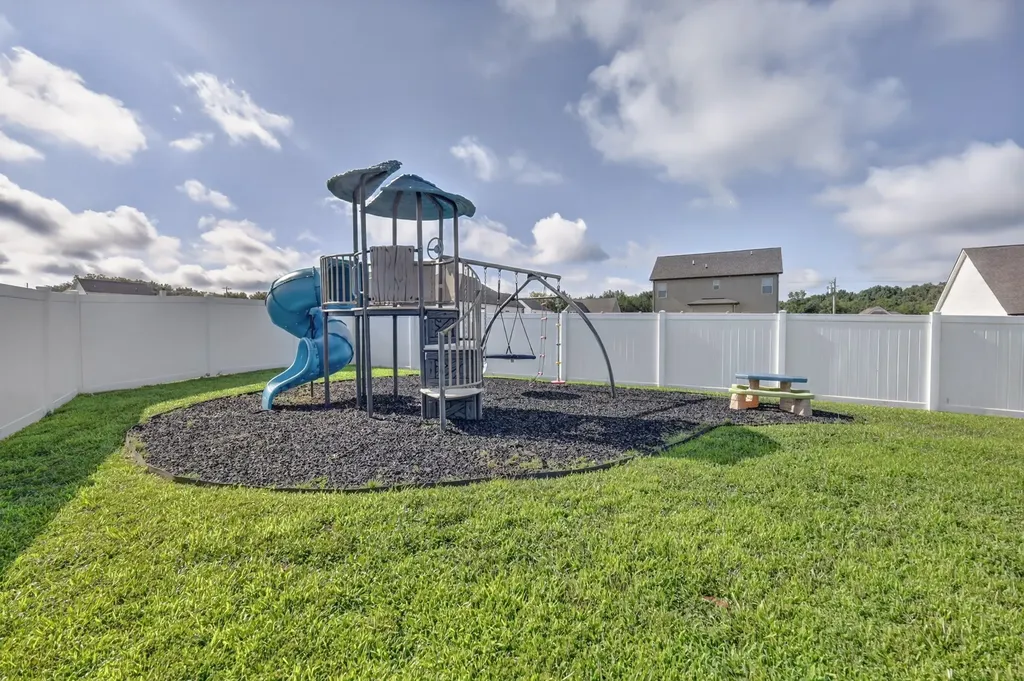 820 Niles Woods Way Murfreesboro TN 37129