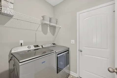 820 Niles Woods Way Murfreesboro TN 37129